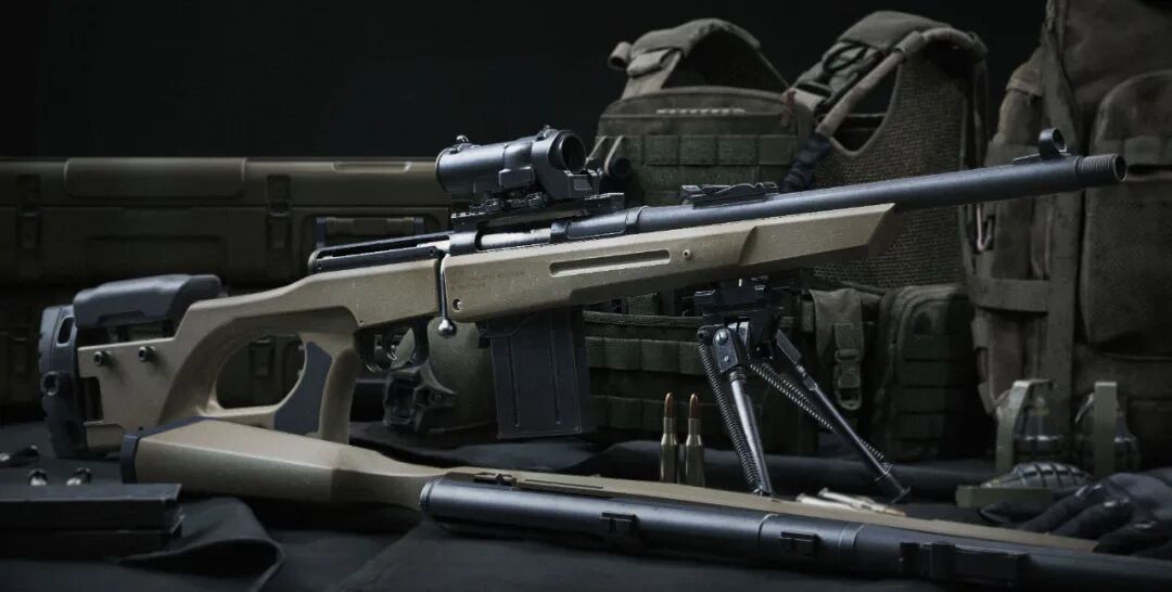 暗区突围挂怎么开