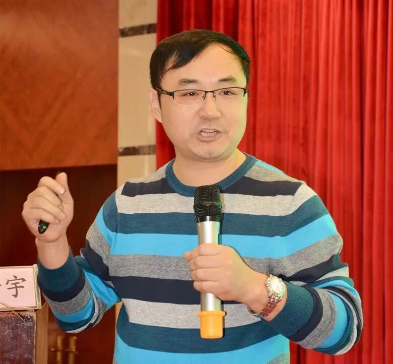 妇科名家对话月经病丨第二届中原妇科学术流派交流会暨门成福教授月经