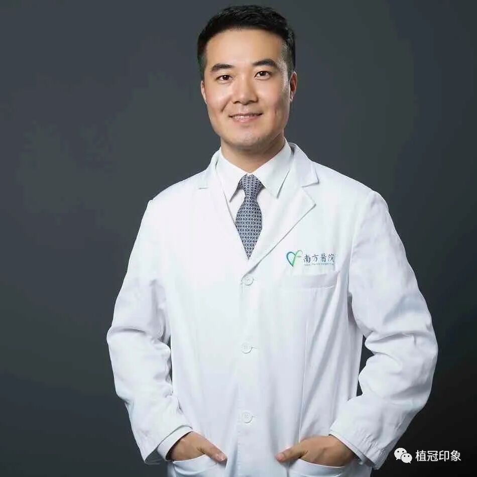 带你全面了解“米诺地尔溶液”