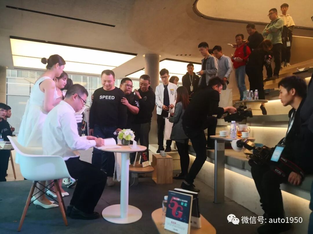 ������5G ����AI�����������Ƴ����ϲ���ڻ�Ϊ����˵