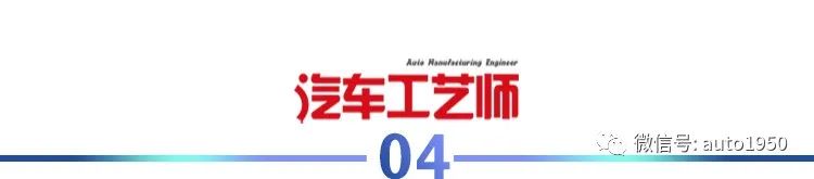 汽车制造数智化转型升级发展趋势分析及展望的图10