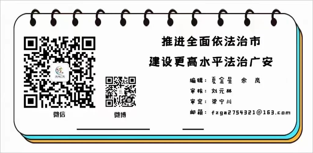 男子掘开亲叔坟扔掉棺材板被拘