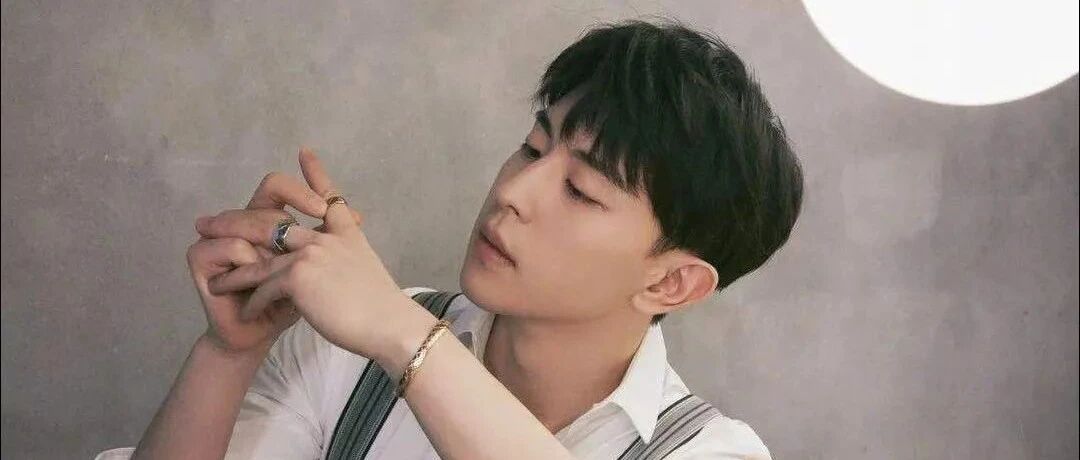 成毅解约投奔杨紫？AB教主计划生二胎？邓伦富二代人设翻车？陈星旭剧抛女友？《星辰大海》被恶意打低分？