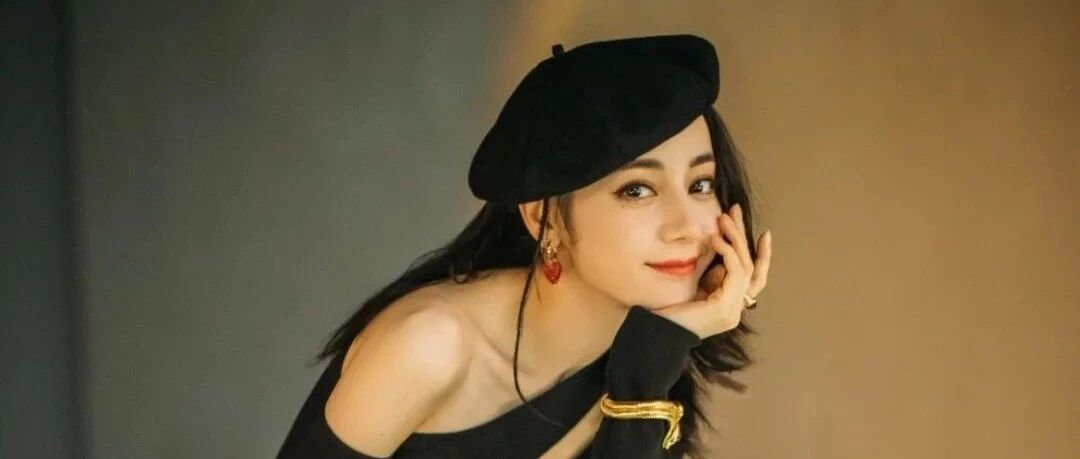 黄景瑜热巴发糖？章子怡尬吹？沈腾贾玲闹掰了？刘涛给老公还债？《五个扑水的少年》卖惨营销？