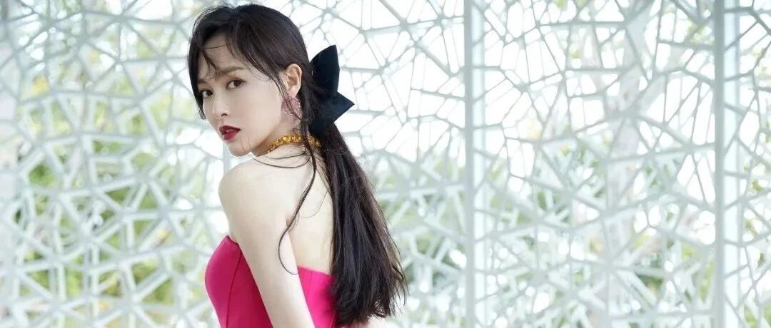 唐嫣专攻电影圈？杨迪签约芒果？《明侦7》大换血？张新成发展稳定？蔡少芬搞特殊？