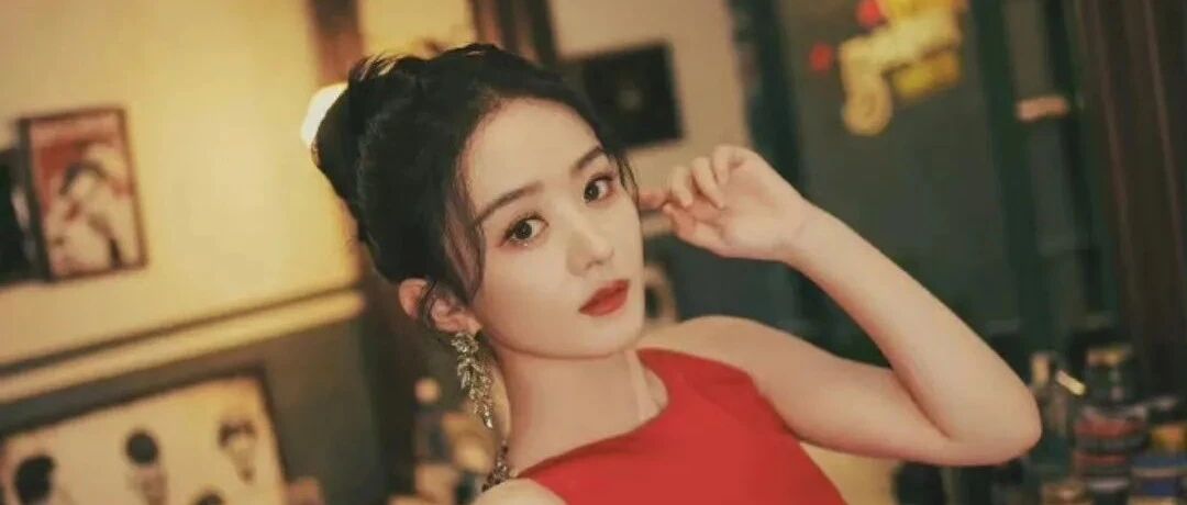 李小璐贾乃亮复婚？赵丽颖迫切转型？白鹿资源起飞？虞书欣张彬彬炒cp？薛之谦又当又立？