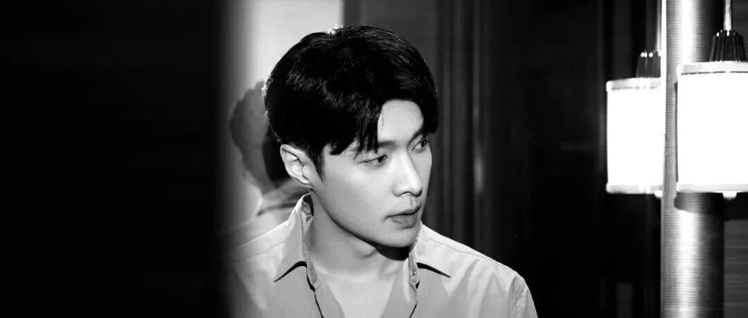 张艺兴蔡徐坤battle？Angelababy张艺谋合作？《长津湖》票房暴跌？谭松韵蹭热度？许魏洲乔欣假戏真做？