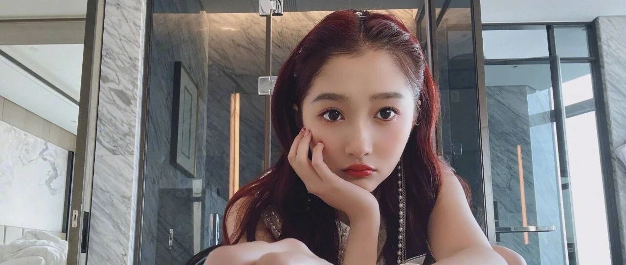 霍尊才是受害者？赵露思得罪资本变弃子？杨紫撕番？关晓彤被区别对待？章若楠靠男友拿资源？