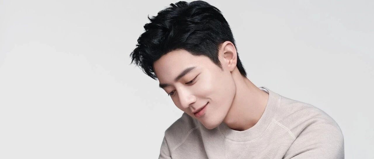 肖战进军国际市场？赵薇即将也被封杀？杨幂刘诗诗抱团营业？吴宣仪copy郑爽？卜凡是白眼狼？