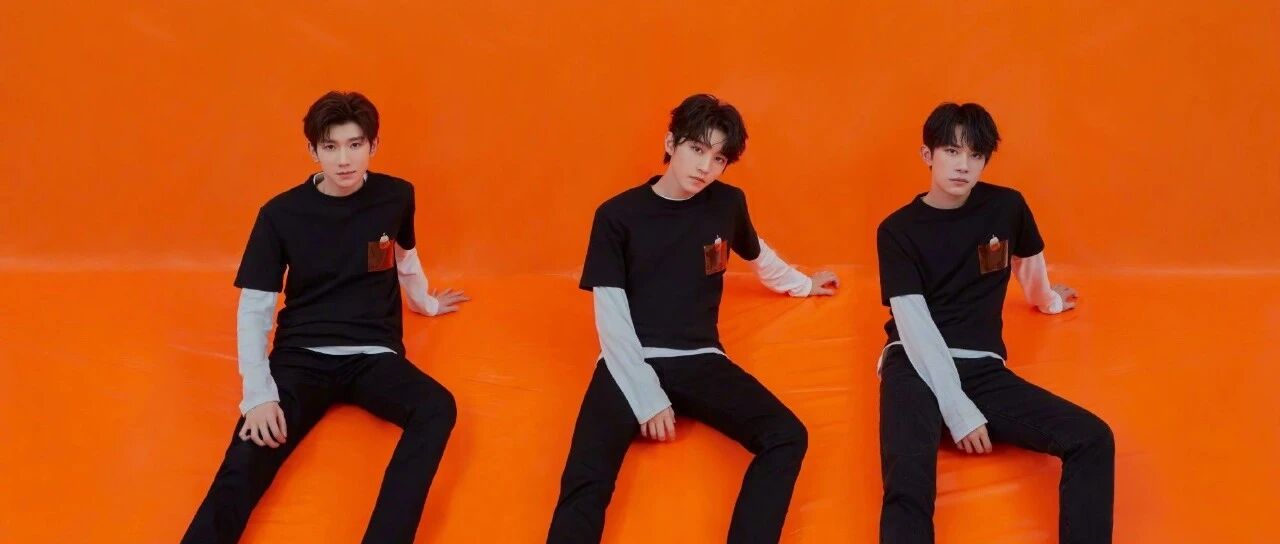 王俊凯王源排挤四字？刘宇宁吃吴磊红利？屈楚萧后台有多硬？景甜离了金主站不稳？张雨绮男友接班丁程鑫？