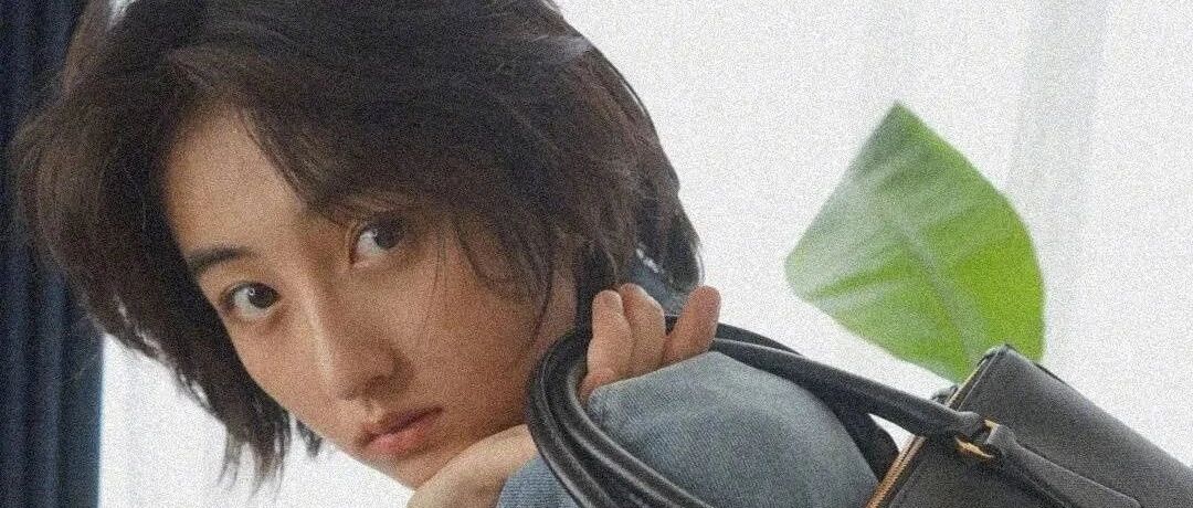 欧豪宋茜地下恋？张子枫金鸡影后预定？蔡文静势头猛？张云龙争嘉行一哥？陈小春回忆杀？