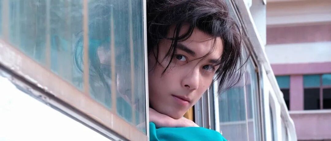 华晨宇演唱会有变数？吴磊敬业人设？迪丽热巴走国际路线？张晚意截胡王俊凯资源？张予曦强捧不红？