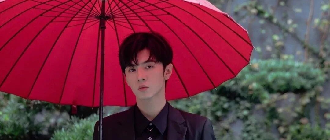 杨紫新剧空降？张若昀成劣迹艺人？罗云熙退出《长月无烬》？欧豪截胡王一博资源？陈哲远发展？