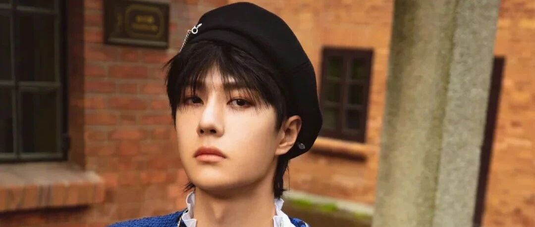 王一博发福?Agelababy资源掉档严重?胡一天私生活混乱?王丽坤女神人设幻灭