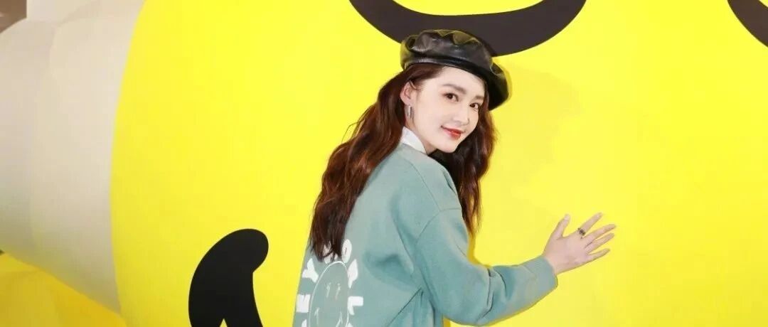 朱一龙立场有问题？张子枫搭上港圈？张艺兴很抢手？李沁高情商人设？蔡文静后台硬？