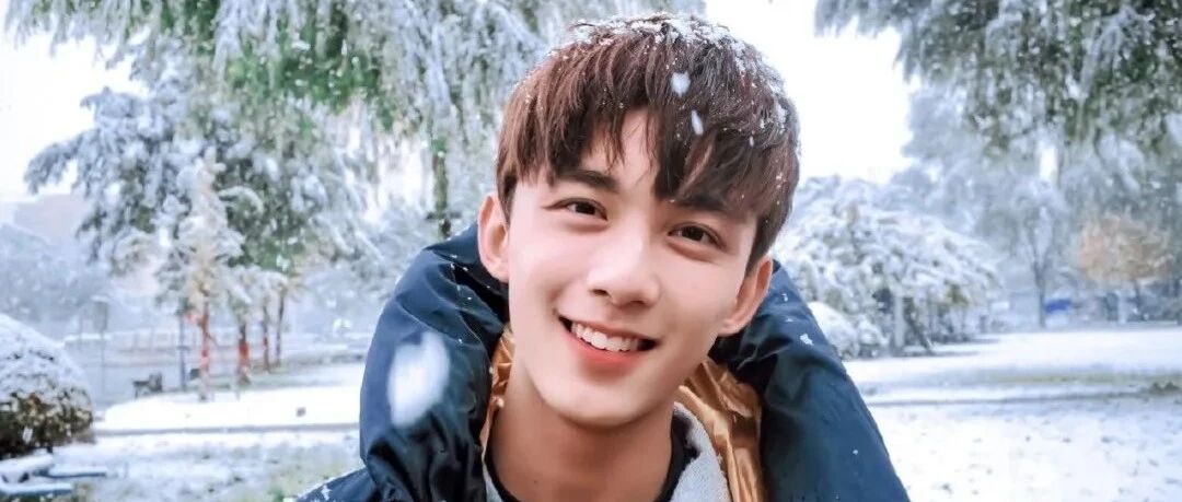 芒果内涵王一博？吴磊搞姐弟恋？杨幂走实力演员路线？TF三代着急成团？祝绪丹嘉行新一姐？