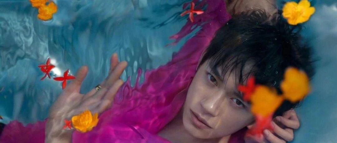 易烊千玺被资本打压？力丸退团？白鹿势头猛？于朦胧陈钰琪好事将近？王安宇抑郁症？