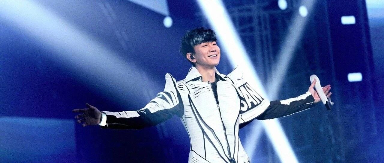 林俊杰垂死挣扎？白百何名声臭了？陈宥维爱豆失格？林彦俊处境艰难？INTO1资源被冲击？