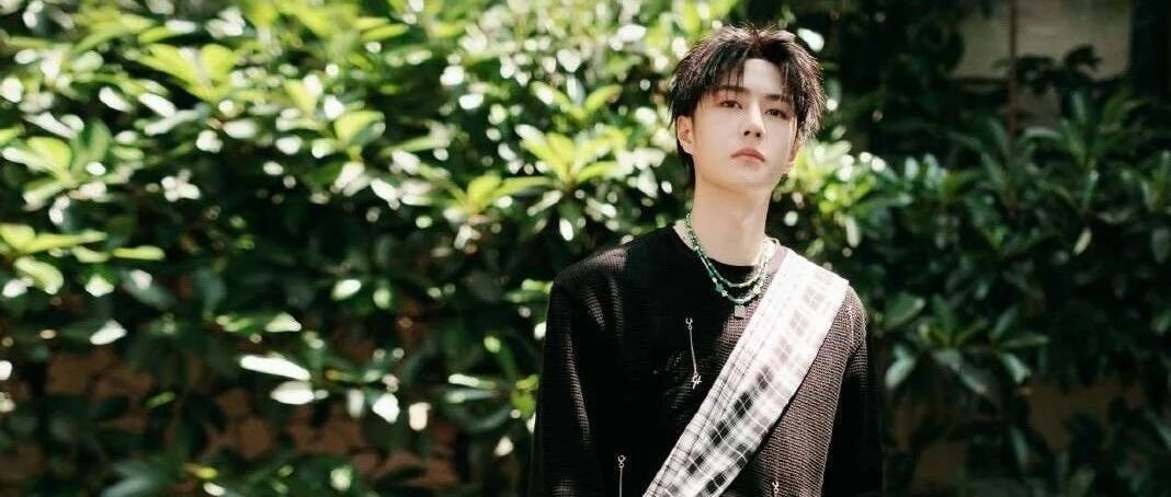 王一博资源频繁被截胡？力丸拉队友下水？许魏洲乔欣炒cp？李庚希营销演技？辛云来傻白甜人设？