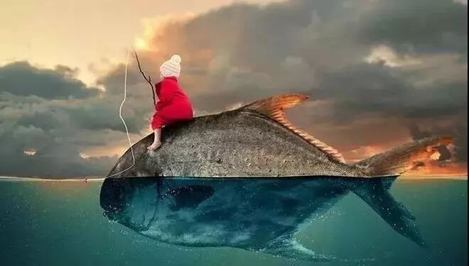 当孩子冲你发脾气，你应该高兴才对！所有父母都该好好看看...