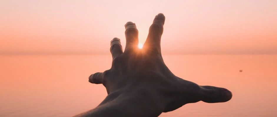 新来的CTO这样带团队，老板瑟瑟发抖...