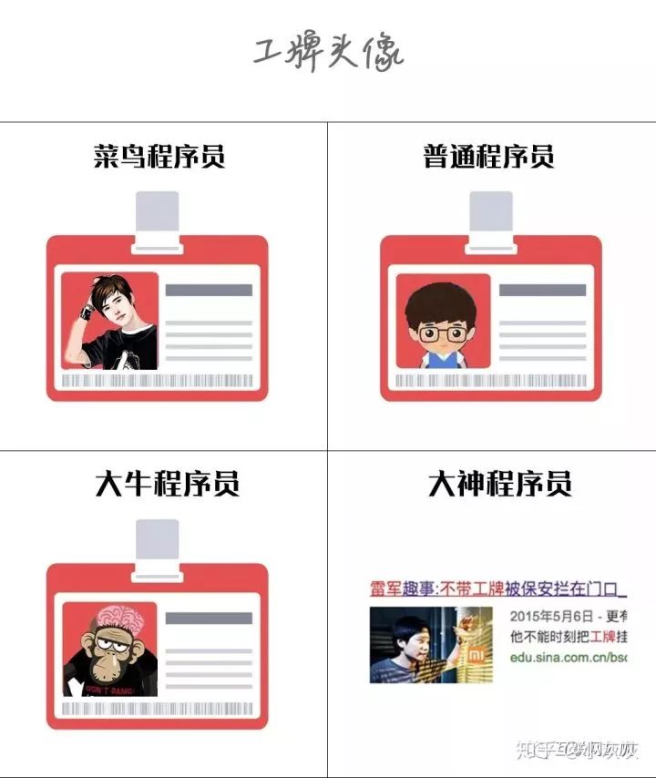 全键盘连发程序_程序员推荐用什么键盘_键盘连发程序