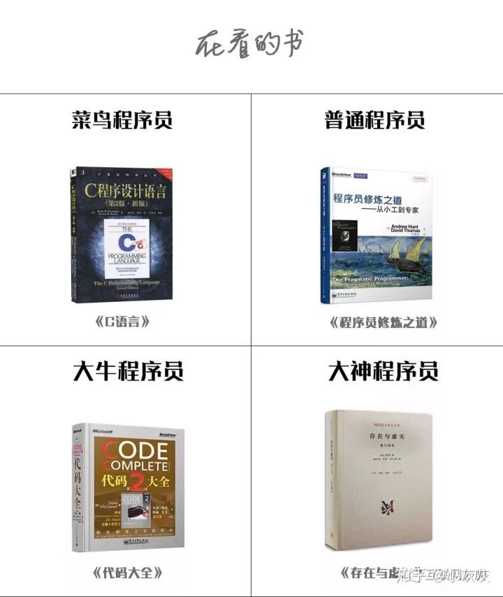 键盘连发程序_全键盘连发程序_程序员推荐用什么键盘