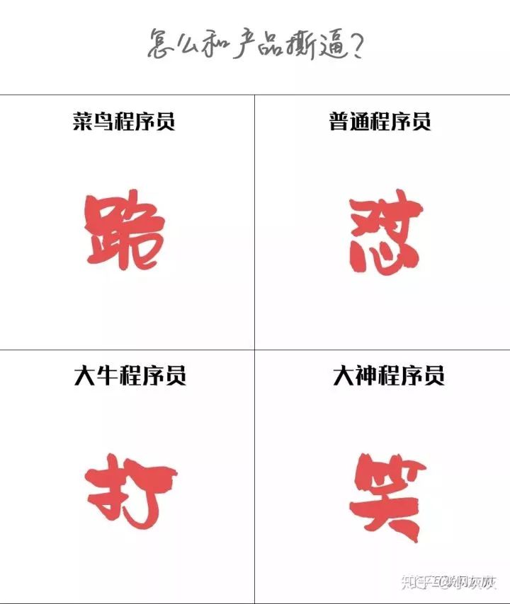 程序员推荐用什么键盘_全键盘连发程序_键盘连发程序