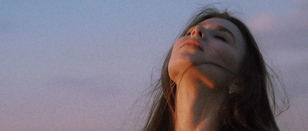 这才是中国被卡脖子最严重的软件！