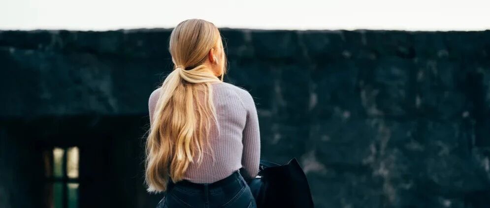 让张一鸣“逃离”的微软，是程序员的天堂？