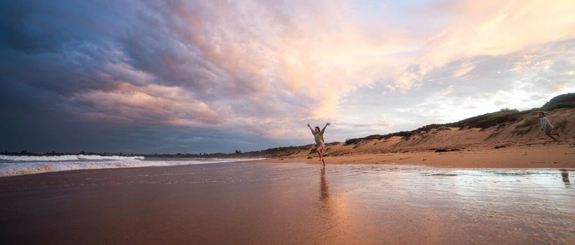 继FreeRTOS之后，又一完美适配AWS IoT云的嵌入式系统