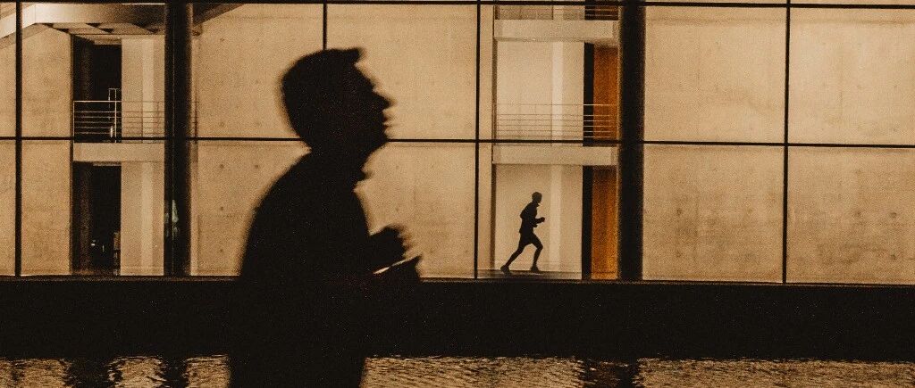 互联网大厂员工平均年龄出炉：字节27，滴滴33