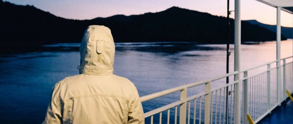 阿里专家：技术Leader如何提升团队凝聚力？