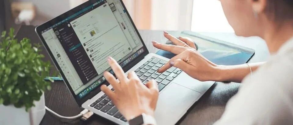 算力网络到底是一张什么样的“网”？