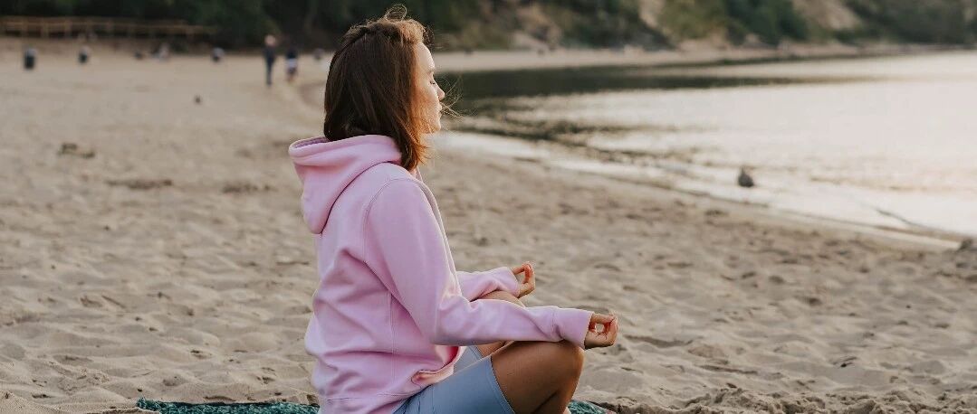 秃然之间，电脑里多出了一个文件...