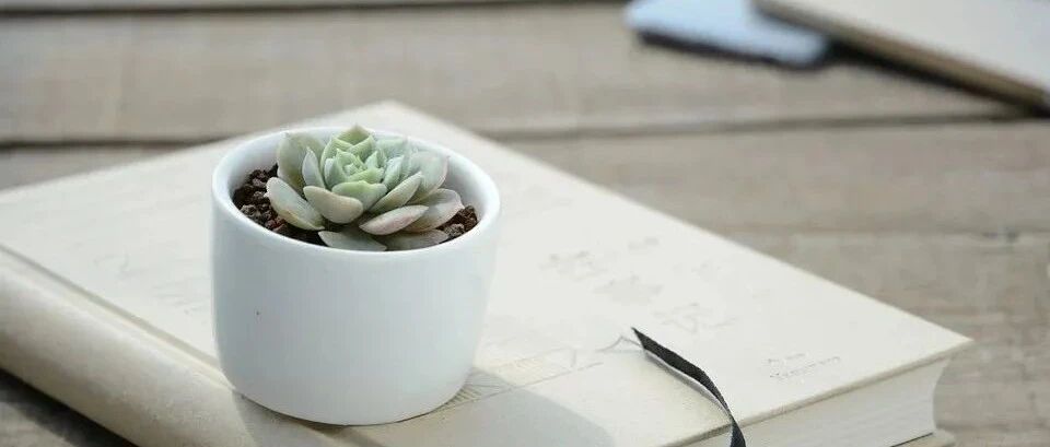 网传字节跳动一员工猝死，妻子怀孕两个月