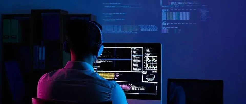 90%的转型企业需要“零信任”