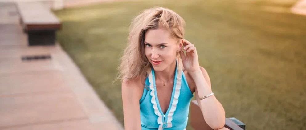 技术转管理的“苦”，我懂......