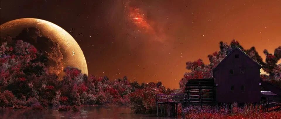 阿里大调整；数字人民币 App 上架；中国移动回归 A 股；北京冬奥列车暨高铁 5G 超高清演播室上线丨T 资讯