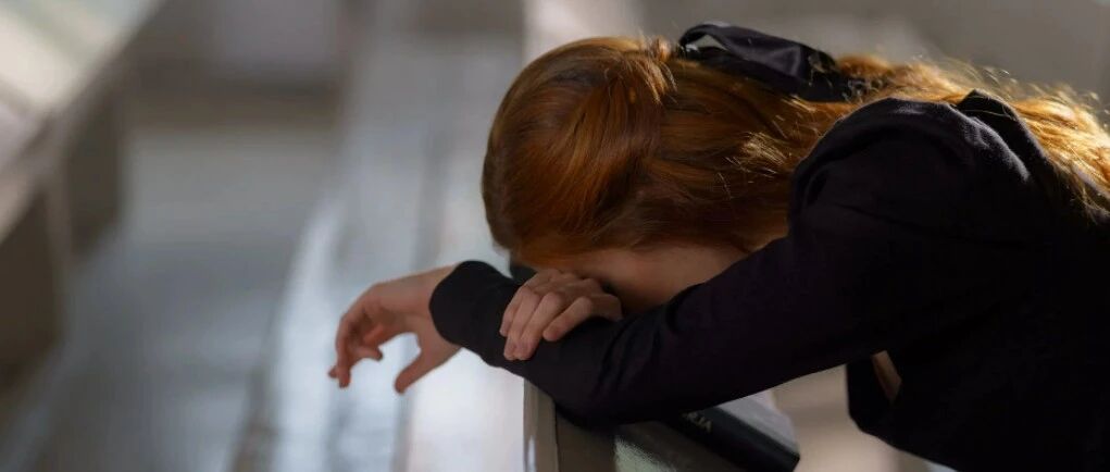 45岁程序员，连个面试机会都没有...