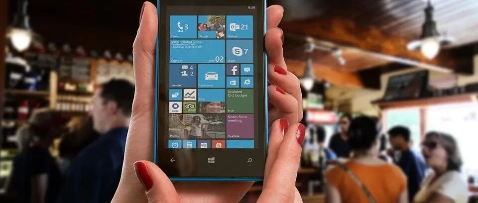 从2022微软Ignite中国站，看未来有哪些新技术趋势？