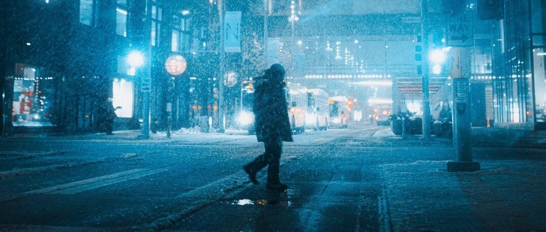 39岁阿里P9失业了，总资产1.5亿...