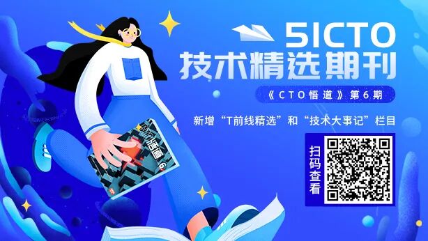 如何在React导航栏实现搜索功能