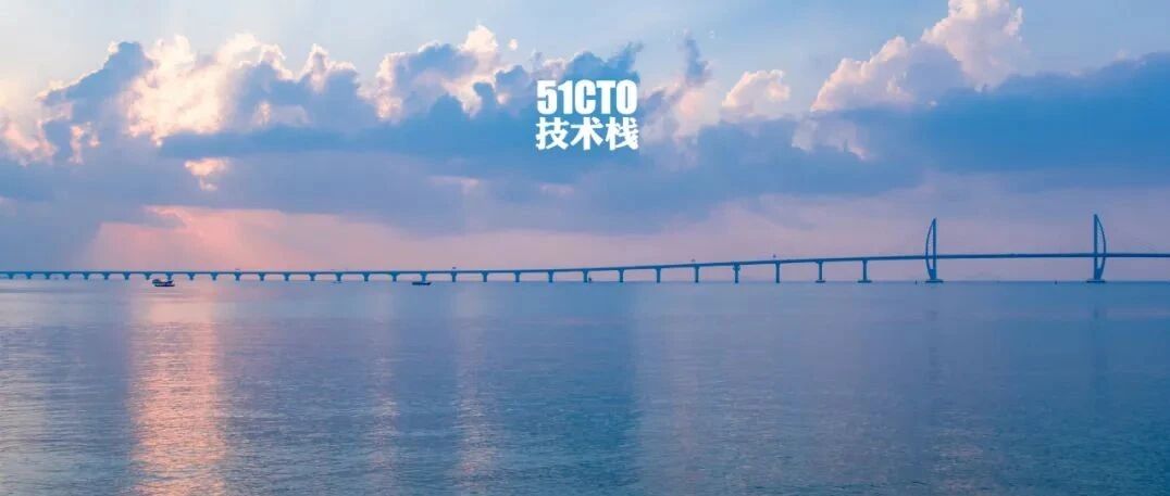 东航飞行事故最新进展、中兴通讯禁售令解禁、微软证实遭黑客入侵 | T资讯