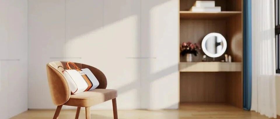 提高云端数据安全的十条“军规”