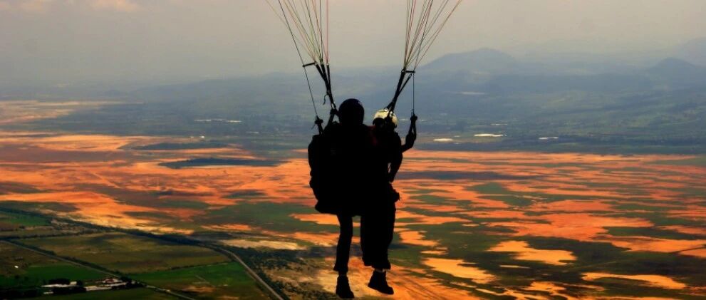 HarmonyOS分布式数据库，为啥这么牛？