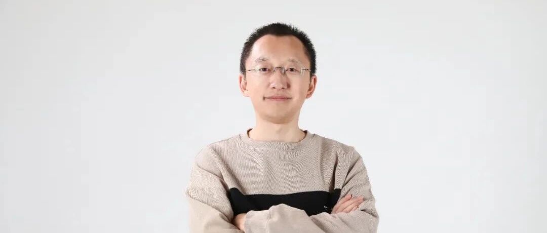 “IT民工”史海峰：架构师不是管理者，是领导者