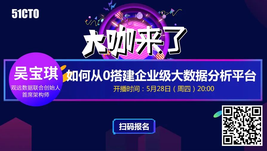 大数据优质经验介绍_经验数据是什么意思_经验和数据哪个重要