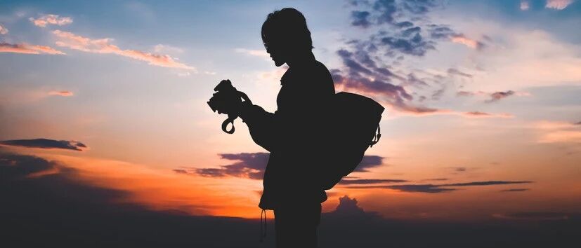 阿里专家：技术人如何做到高效沟通？