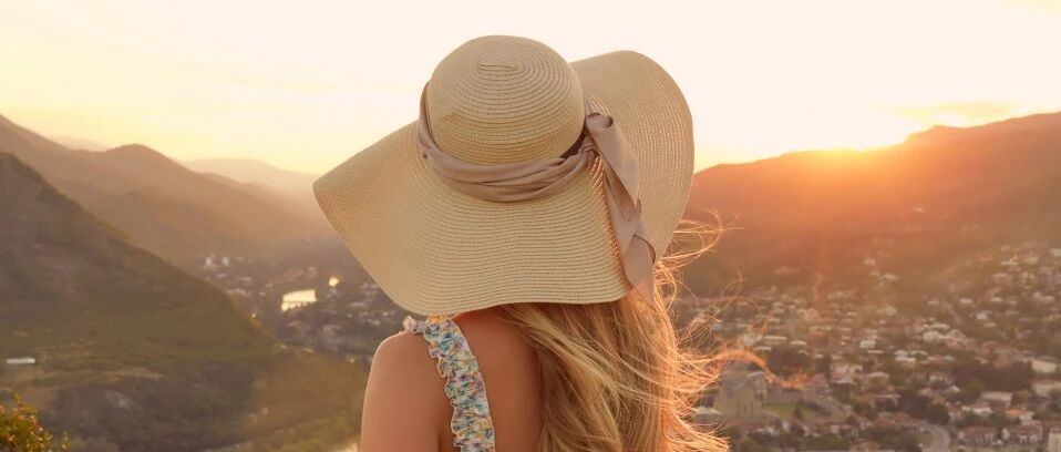 拼多多回应解约发帖员工：多次发布“极端言论”